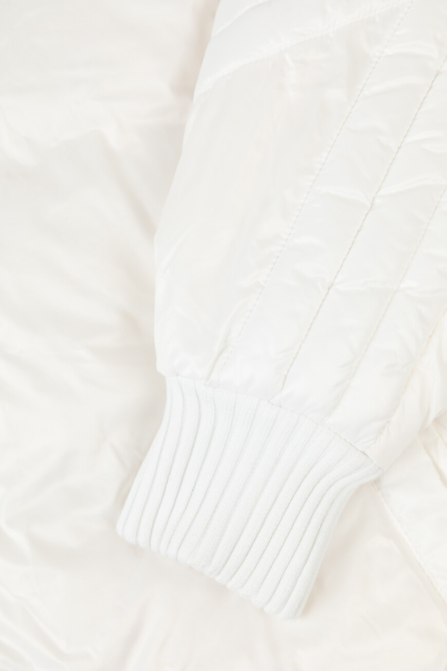 пуховик  I2PJ061 5930 1101 оригинал