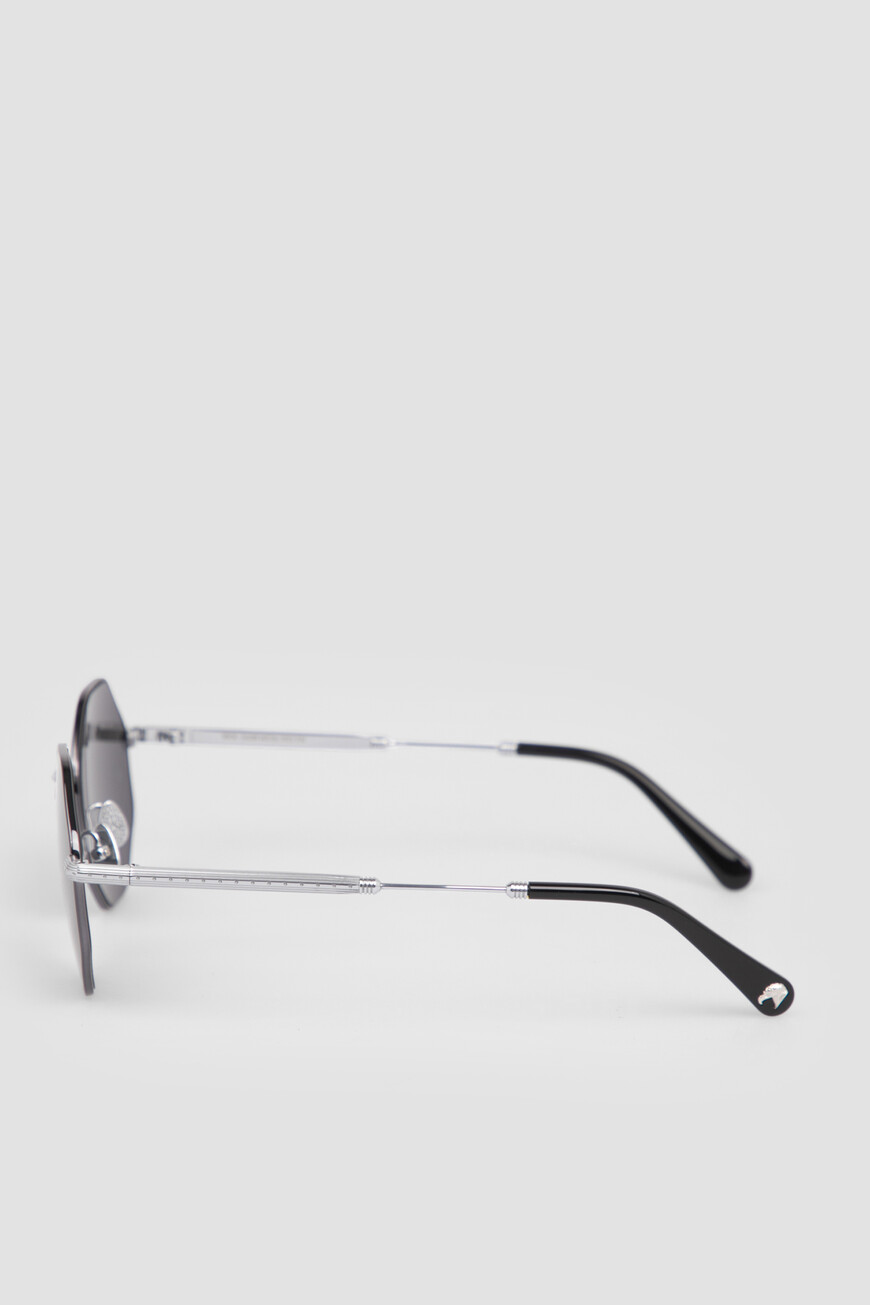 очки  модель idol SG28P METAL 9022 со скидкой