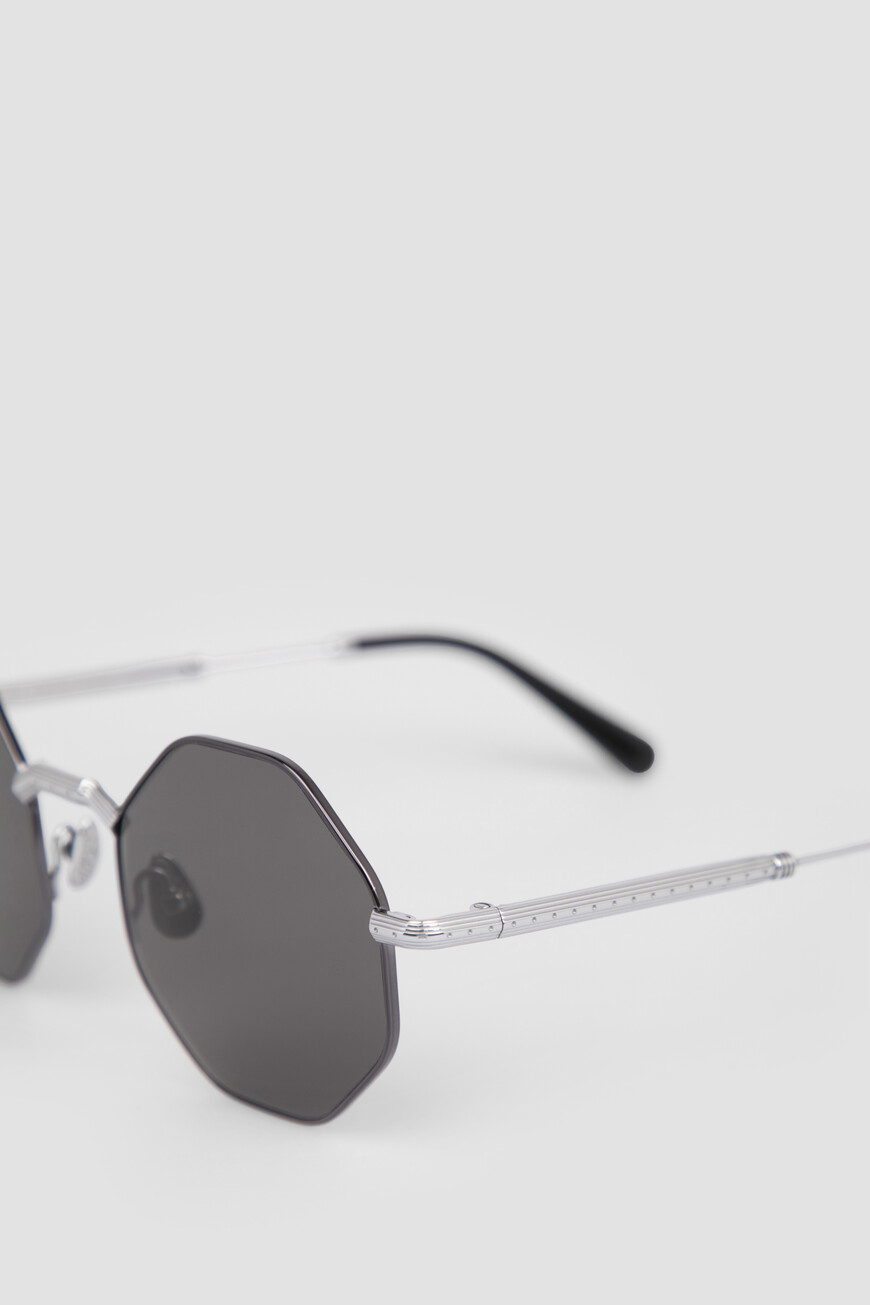 очки  модель idol SG28P METAL 9022 по распродаже