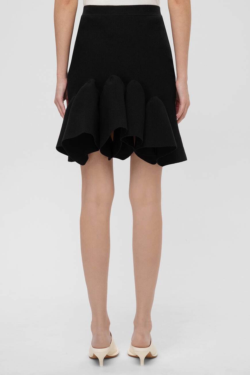 юбка  666516 V12V0 1000 купить с доставкой