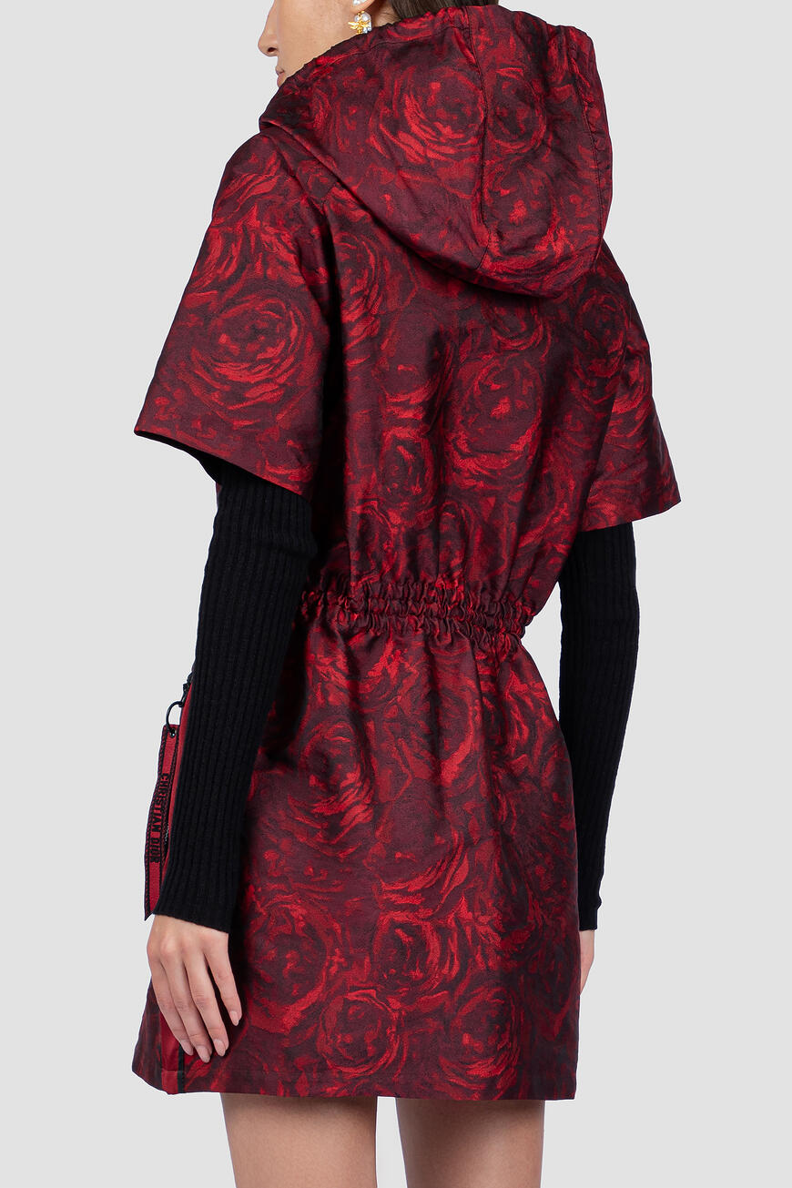 платье  157R40A2737 3839 по акции