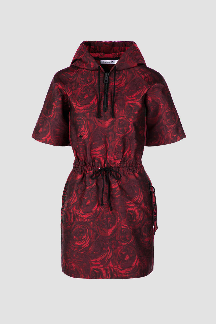 платье  157R40A2737 3839 по низкой цене