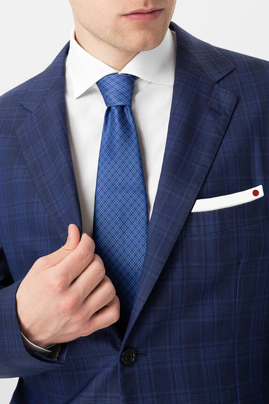 костюм  UA81K01X6205001 купить с доставкой