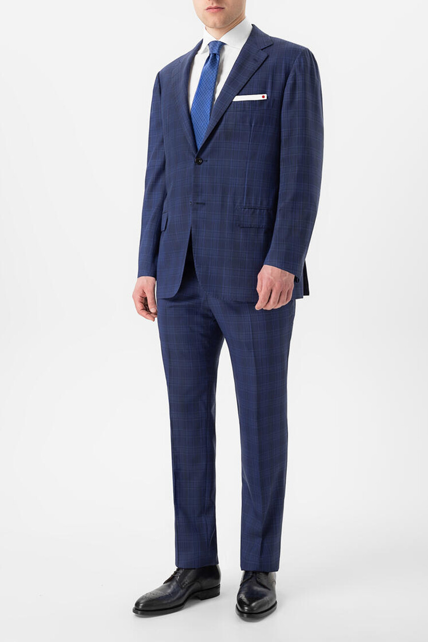 костюм  UA81K01X6205001 по низкой цене