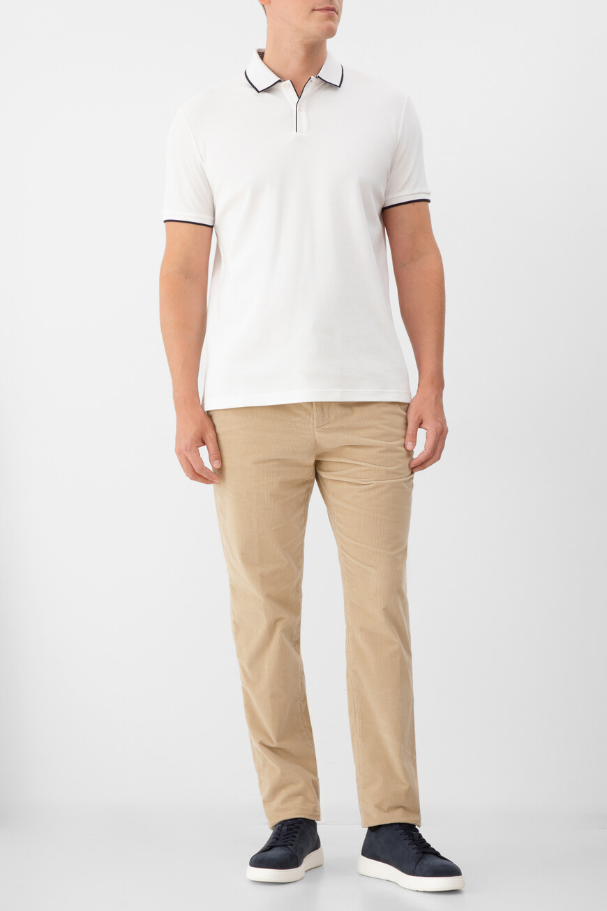 поло  модель brentwood FAI4903 1005 по низкой цене