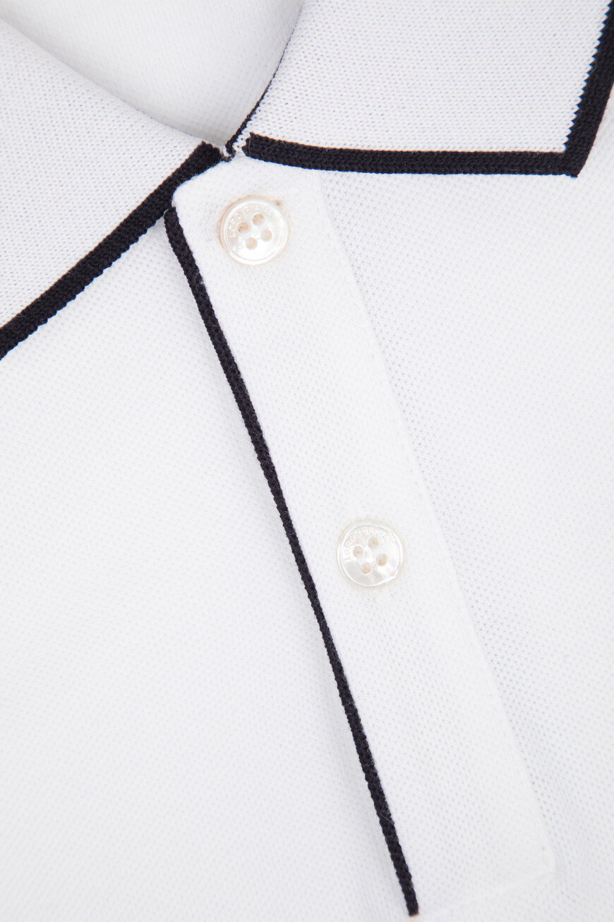 поло  модель brentwood FAI4903 1005 по распродаже