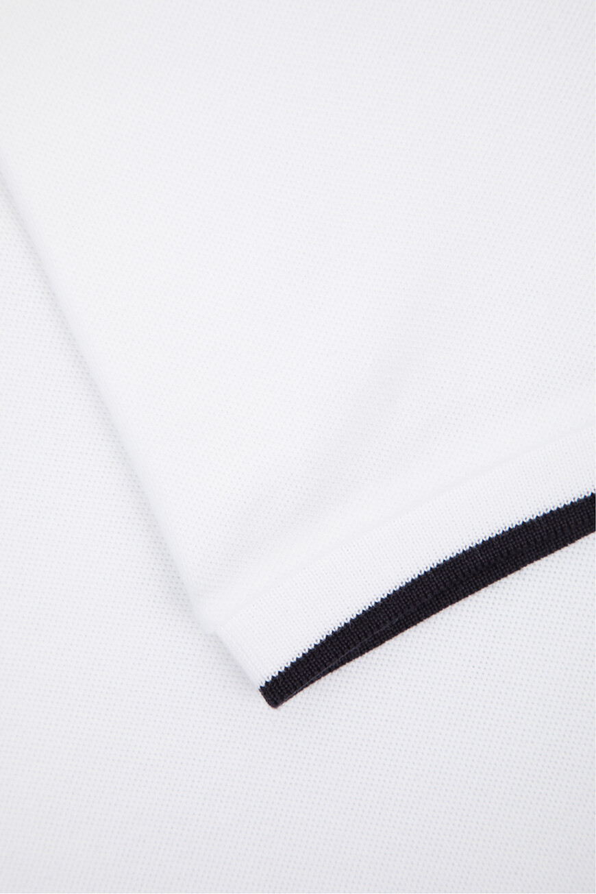 поло  модель brentwood FAI4903 1005 на официальном сайте