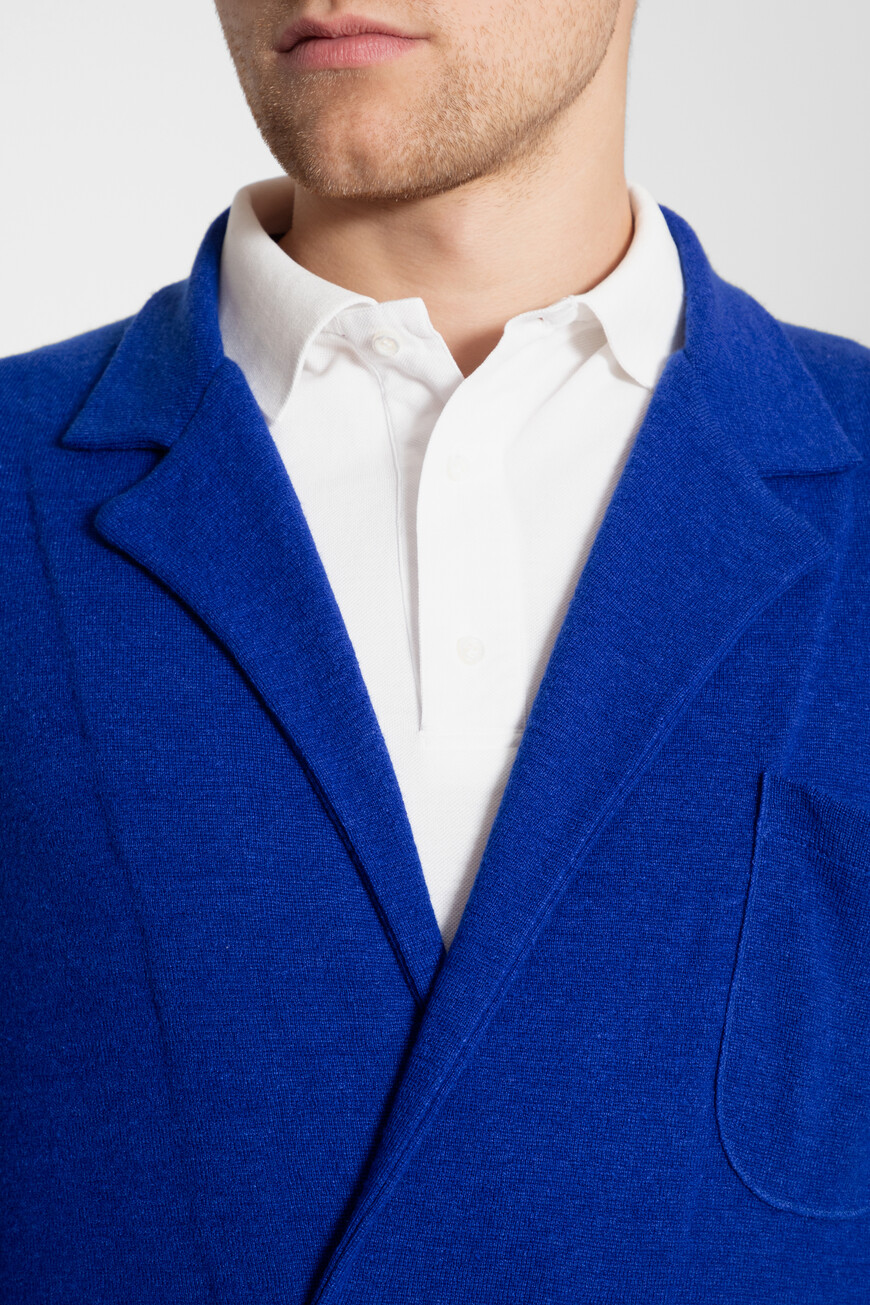 пиджак  MG8000 Y0379 790 купить с доставкой