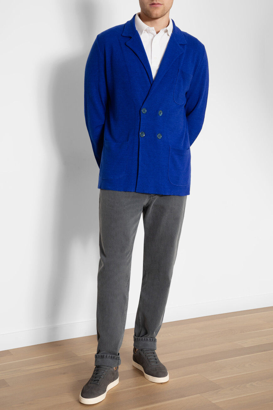 пиджак  MG8000 Y0379 790 со скидкой