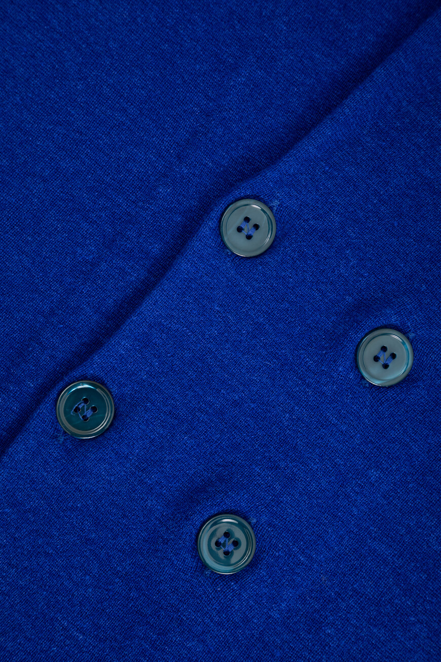 пиджак  MG8000 Y0379 790 оригинал