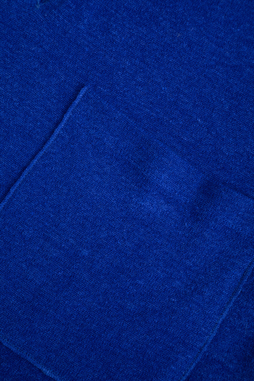 пиджак  MG8000 Y0379 790 10