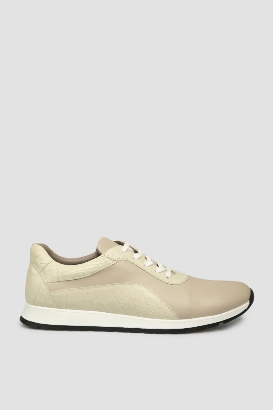 кроссовки  OK-1022062 фотография