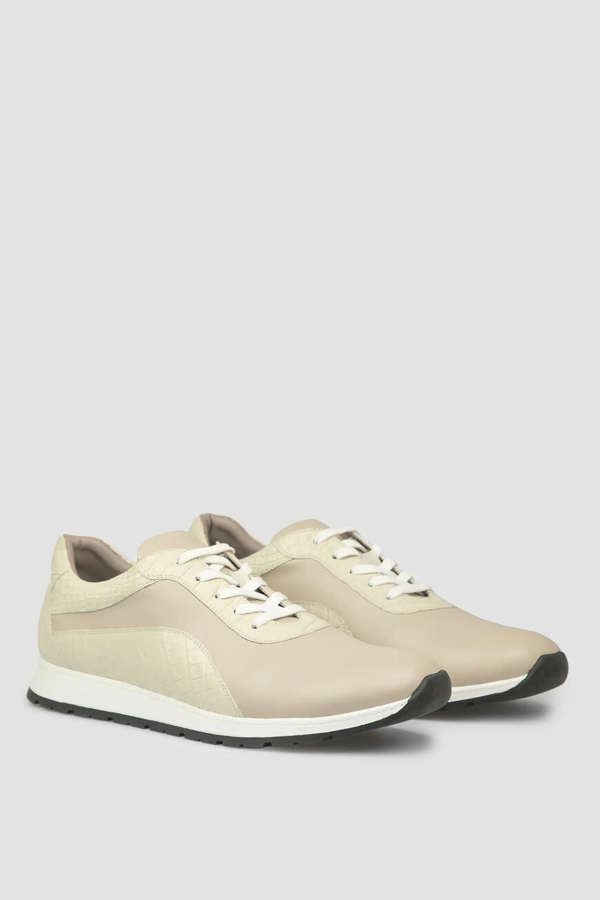 кроссовки  OK-1022062 купить с доставкой