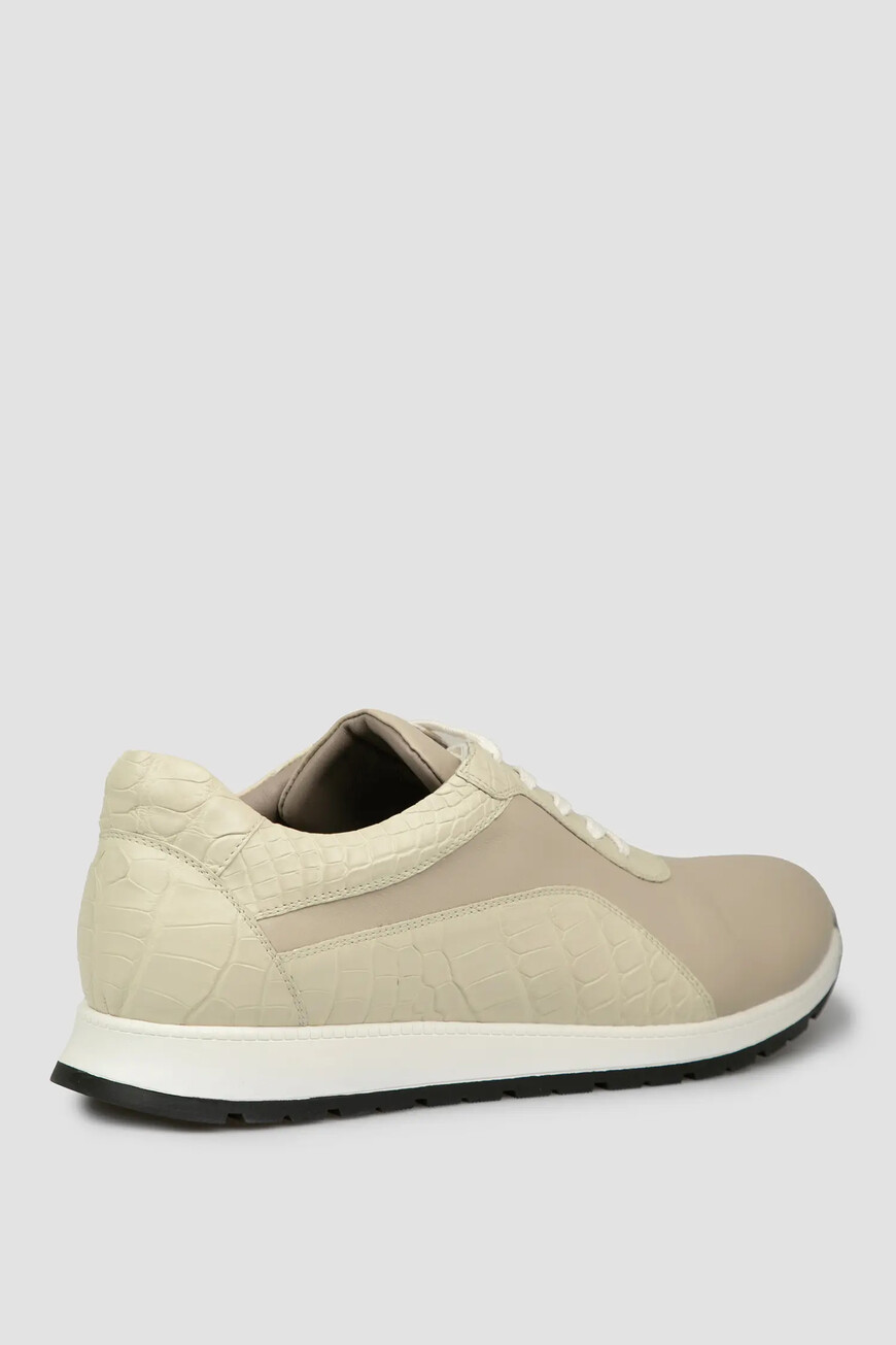 кроссовки  OK-1022062 по низкой цене