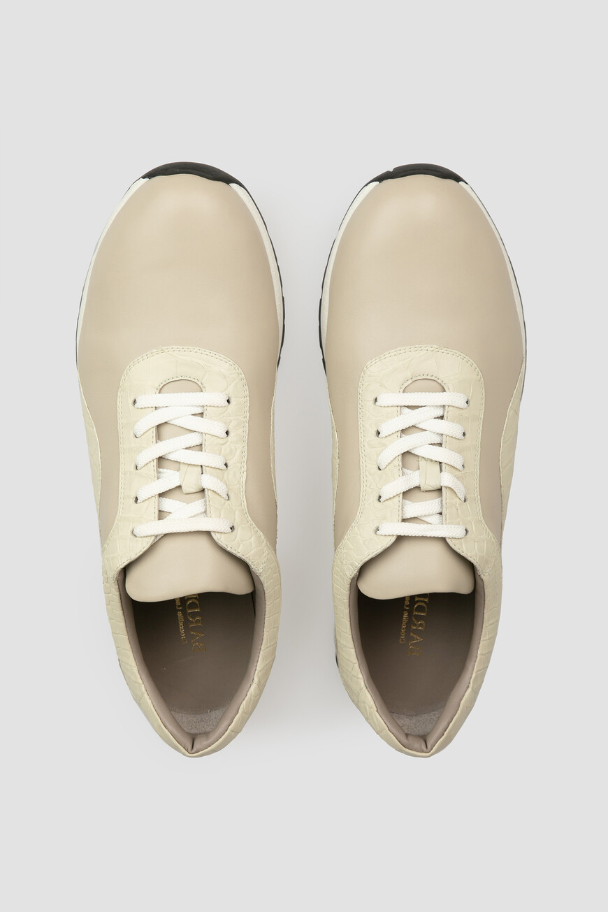 кроссовки  OK-1022062 со скидкой