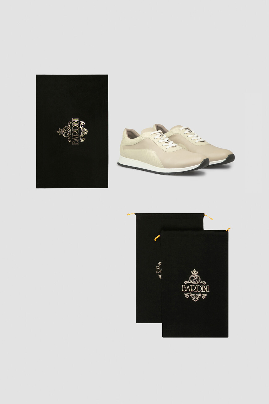 кроссовки  OK-1022062 по распродаже