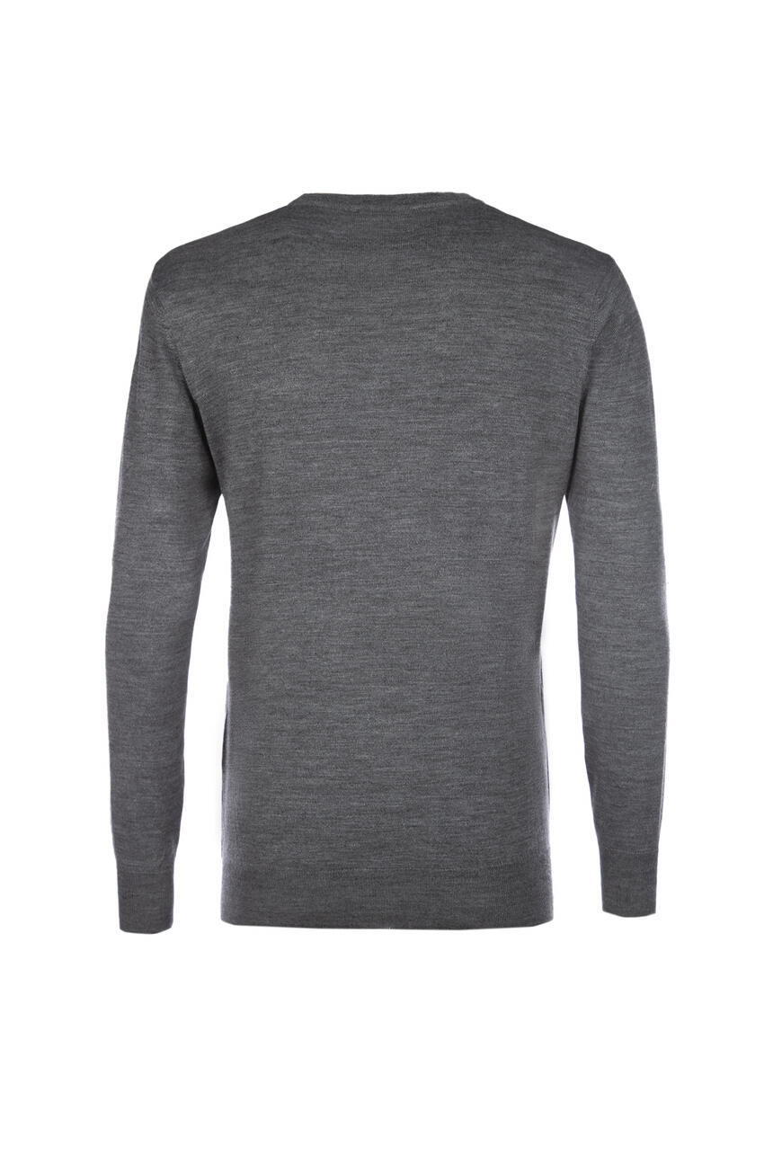 джемпер  951543/15 BISYKTTN по акции