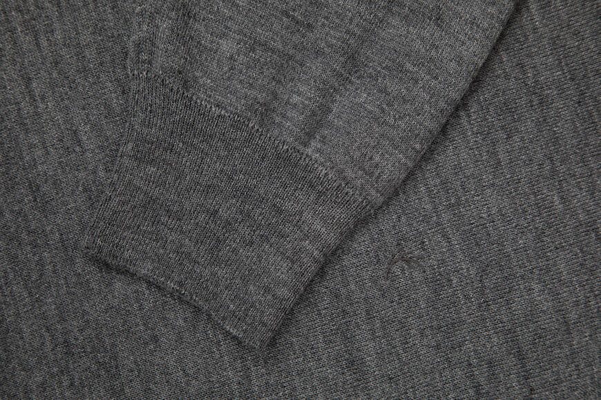 джемпер  951543/15 BISYKTTN купить с доставкой