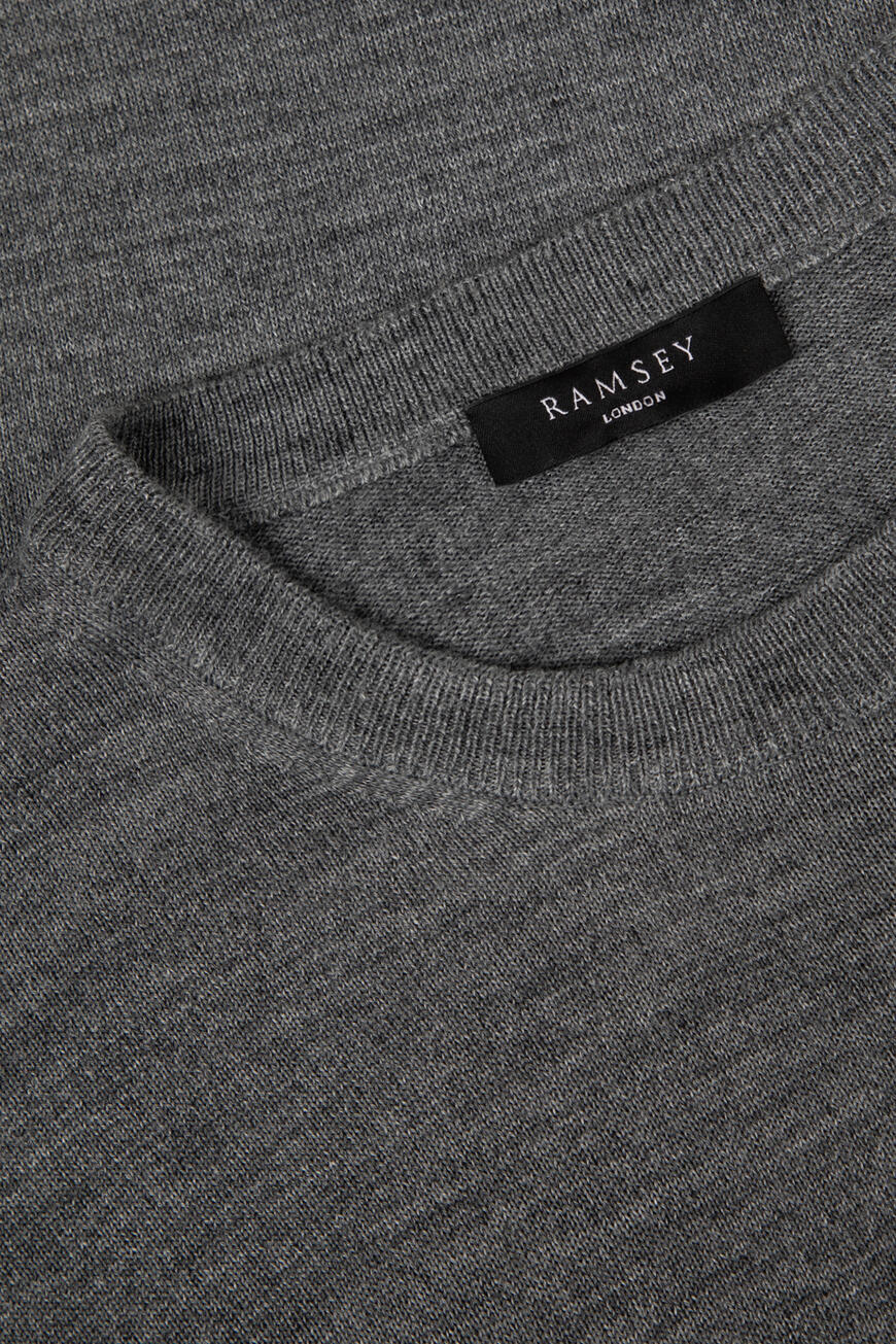 джемпер  951543/15 BISYKTTN по низкой цене