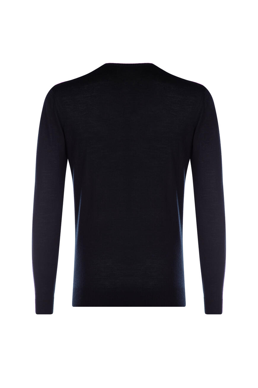 джемпер  951121/20 по акции