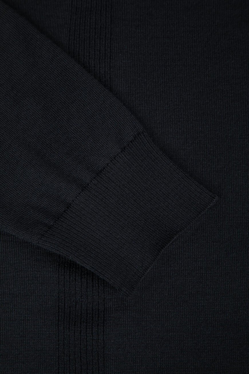 джемпер  951121/20 купить с доставкой