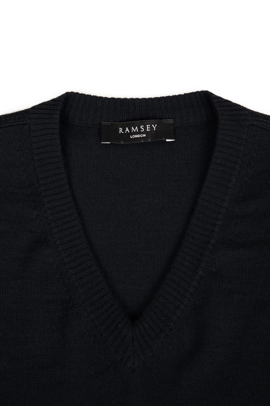 джемпер  951121/20 по низкой цене