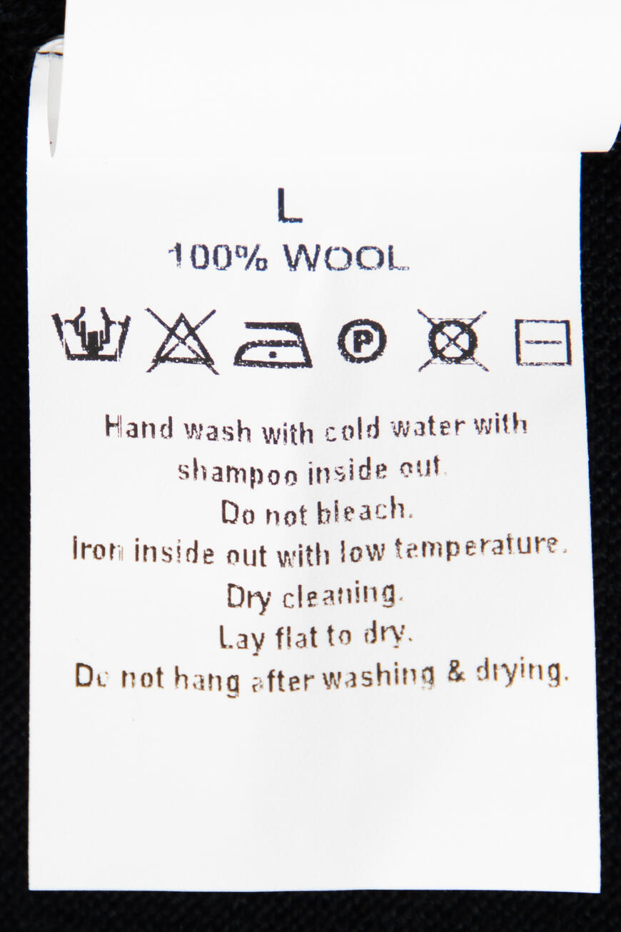 джемпер  951121/20 со скидкой