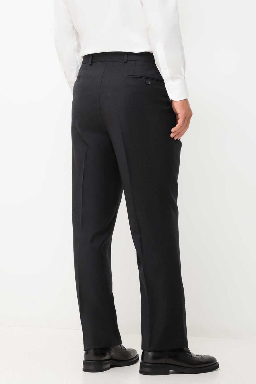 брюки  62498 G660/4-20 005 по акции