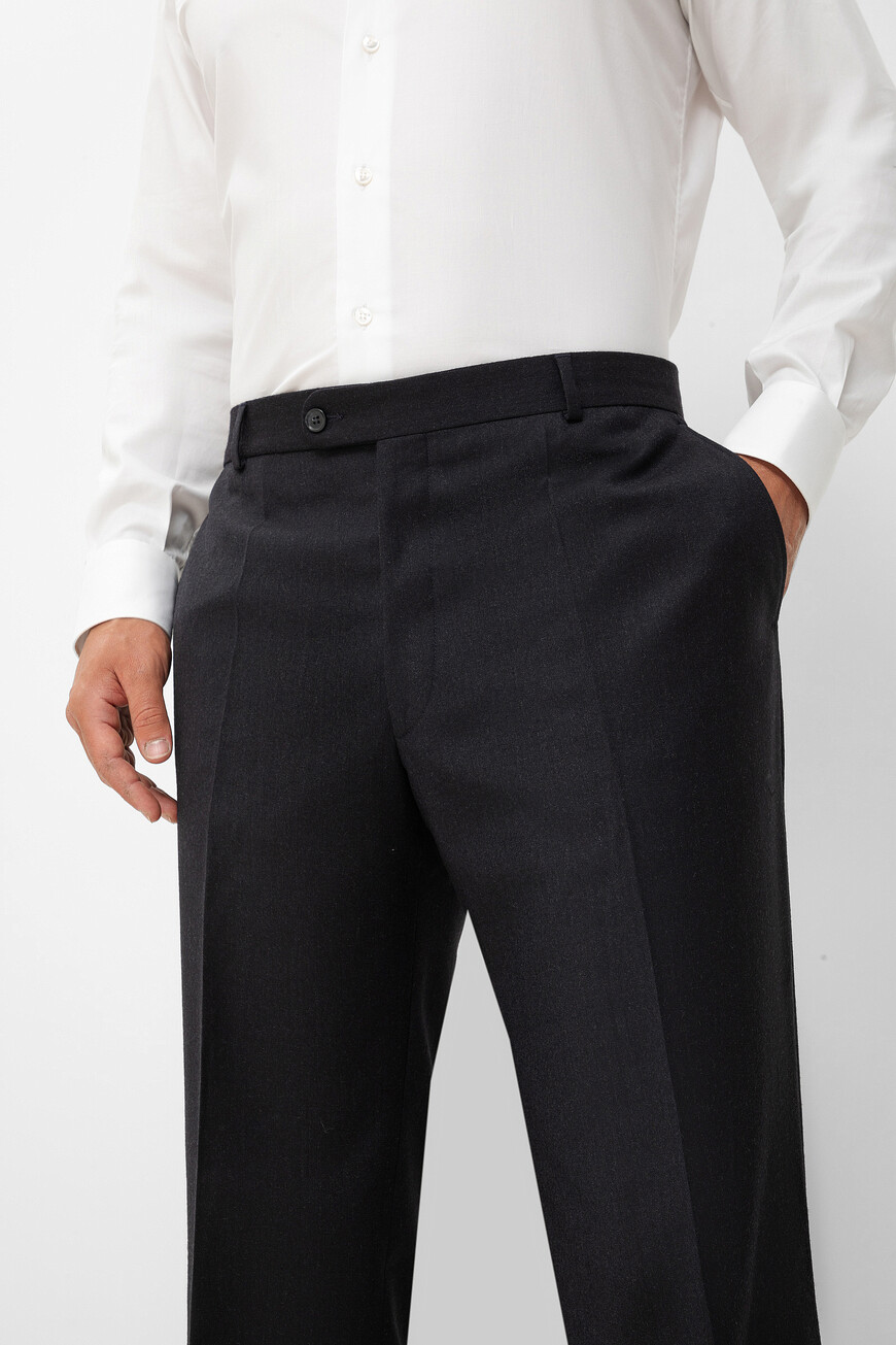 брюки  62498 G660/4-20 005 купить с доставкой