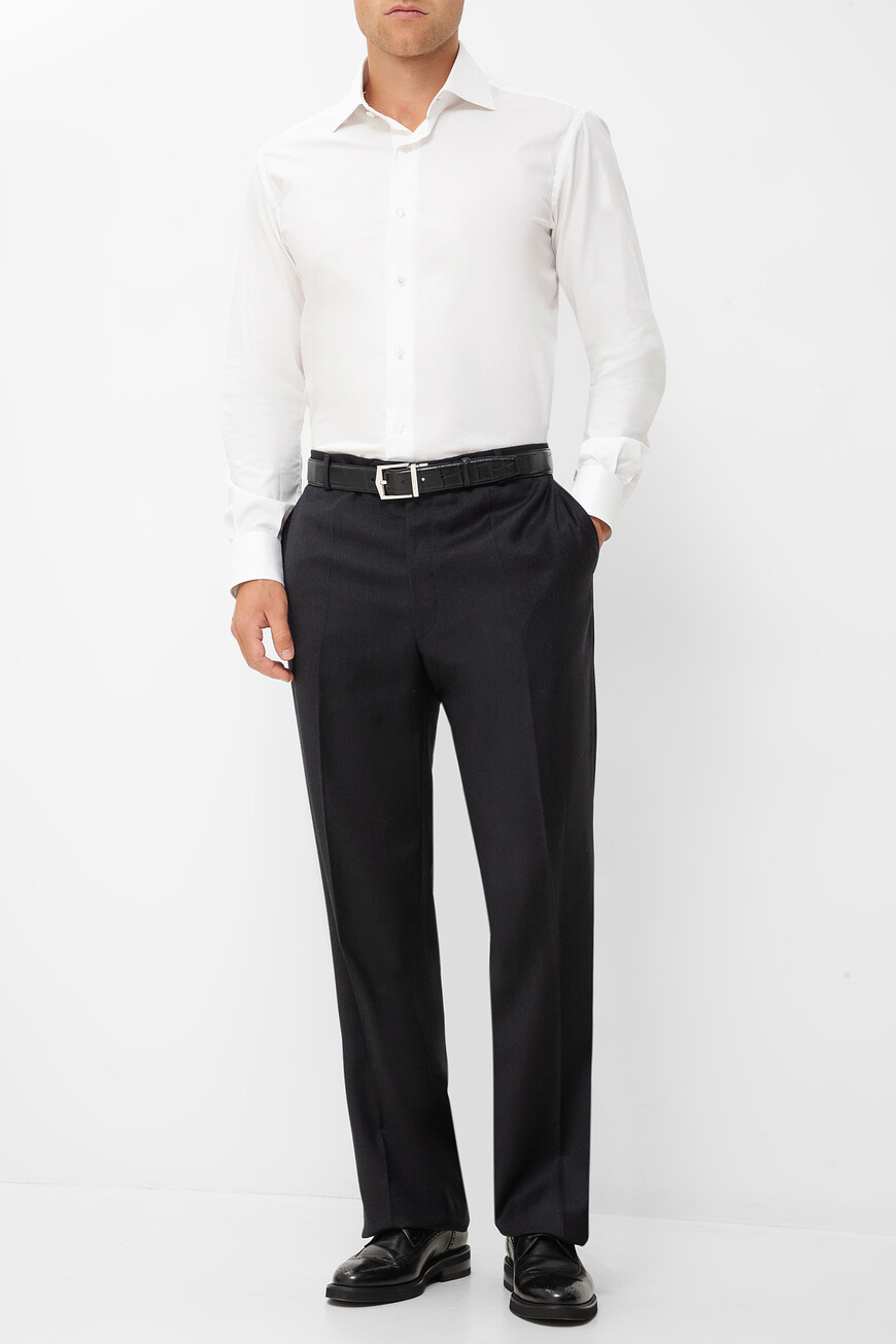 брюки  62498 G660/4-20 005 со скидкой