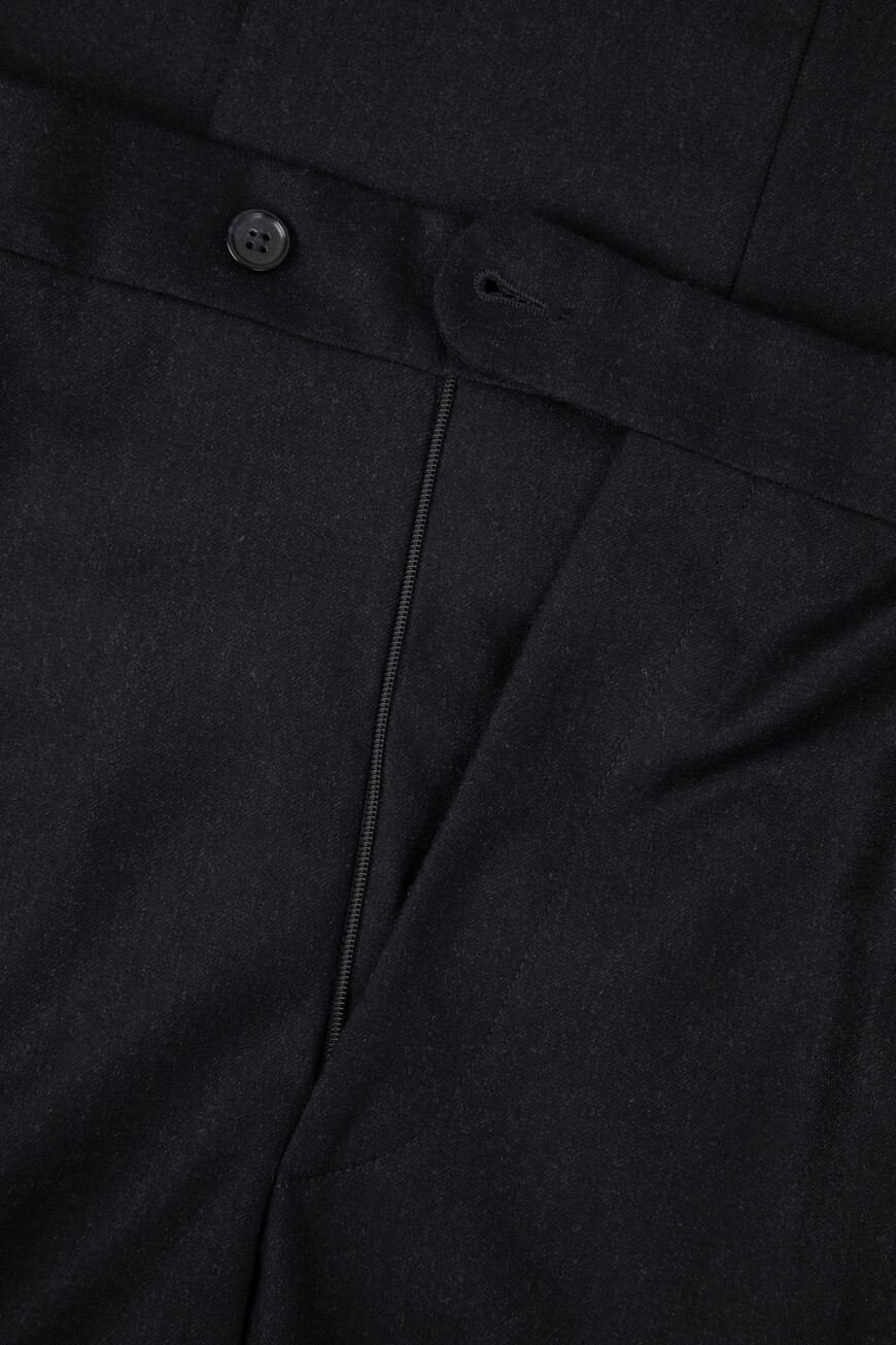 брюки  62498 G660/4-20 005 по распродаже