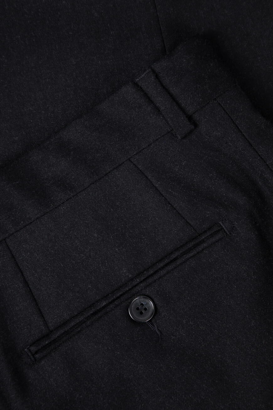 брюки  62498 G660/4-20 005 на официальном сайте