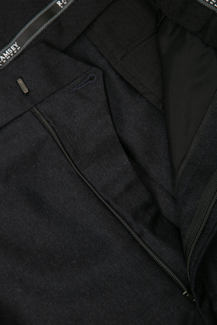 брюки  62498 G640/8-20 по низкой цене