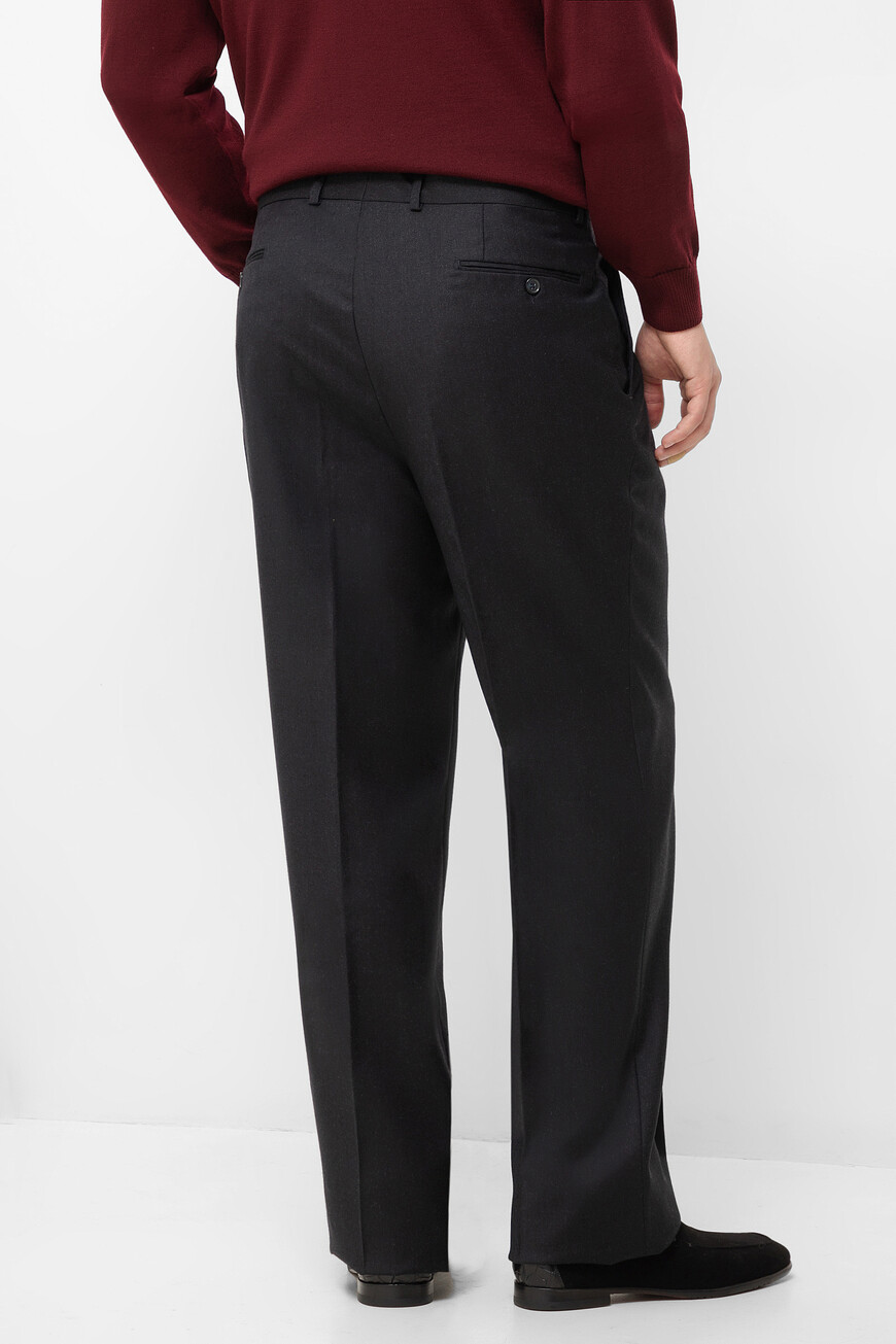 брюки  62498 55691/20 по акции