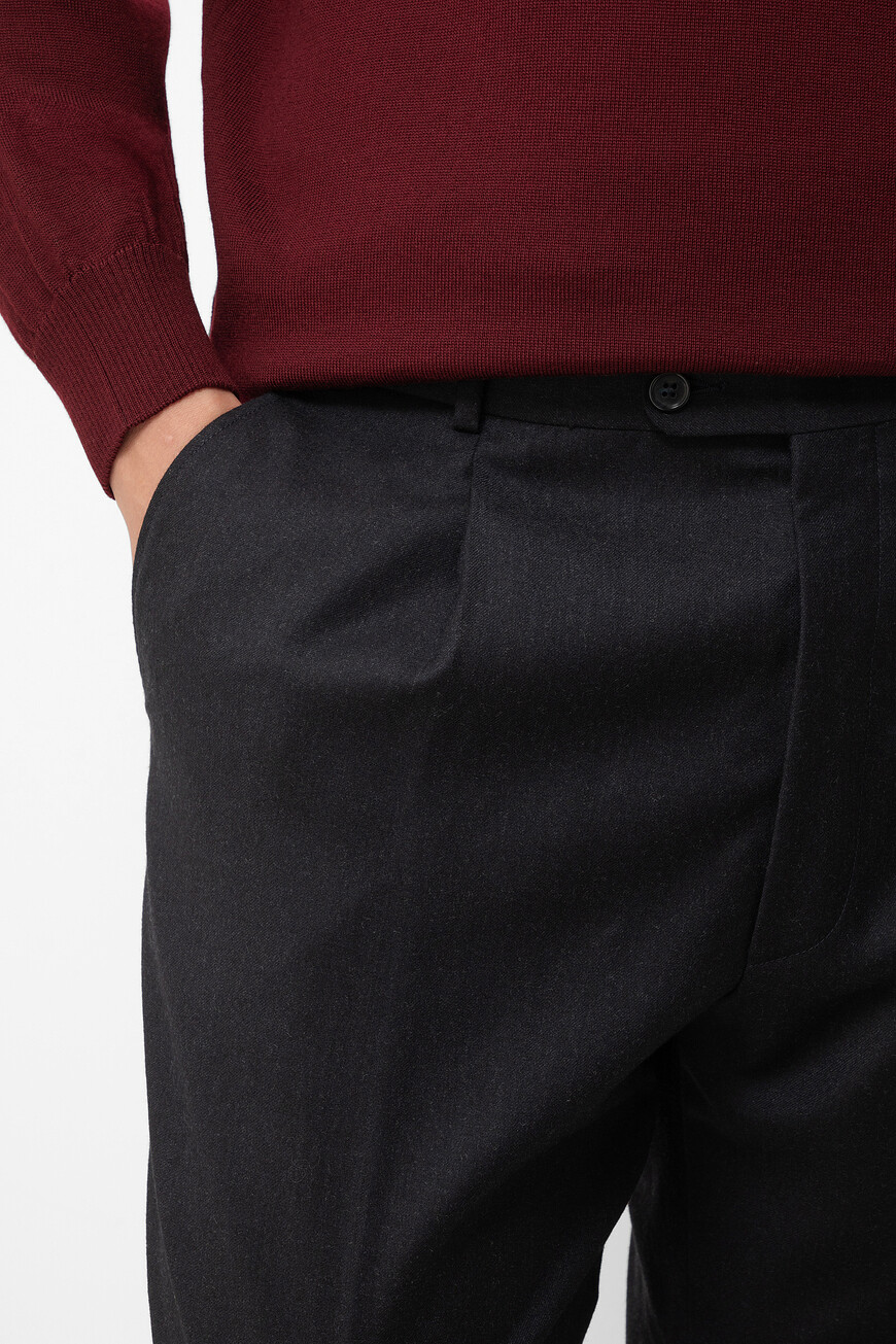 брюки  62498 55691/20 купить с доставкой