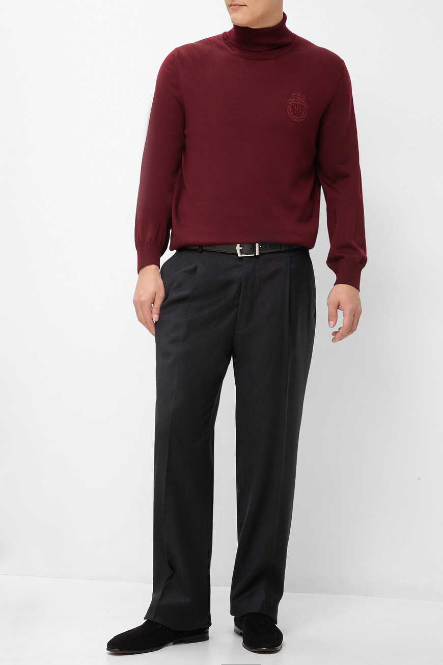 брюки  62498 55691/20 со скидкой