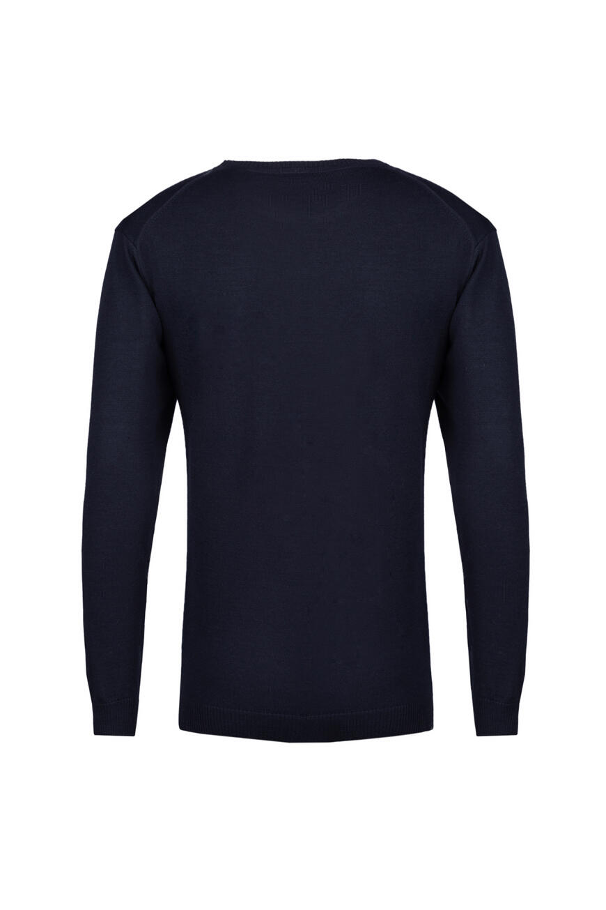 джемпер  271114/18 по акции