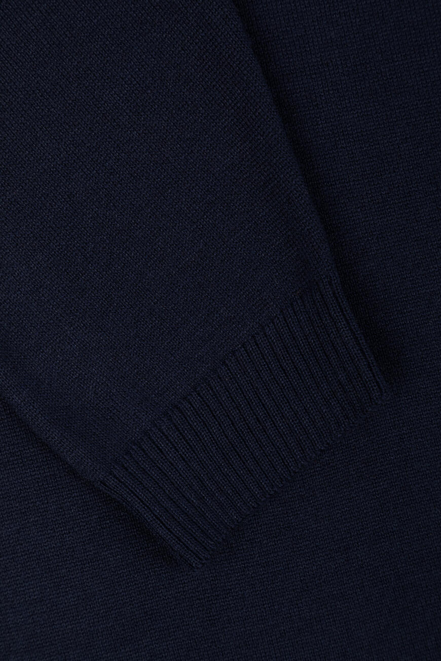 джемпер  271114/18 купить с доставкой