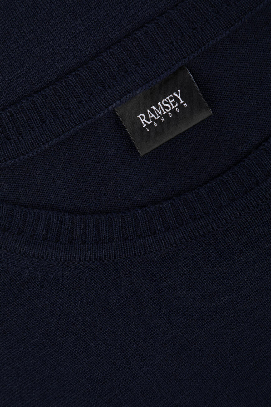 джемпер  271114/18 по низкой цене