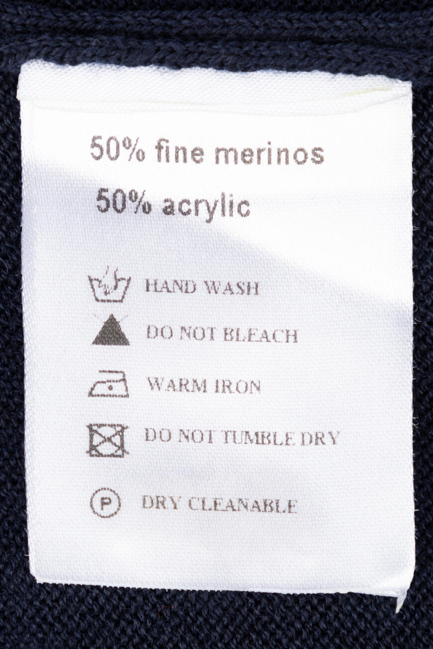 джемпер  271114/18 со скидкой