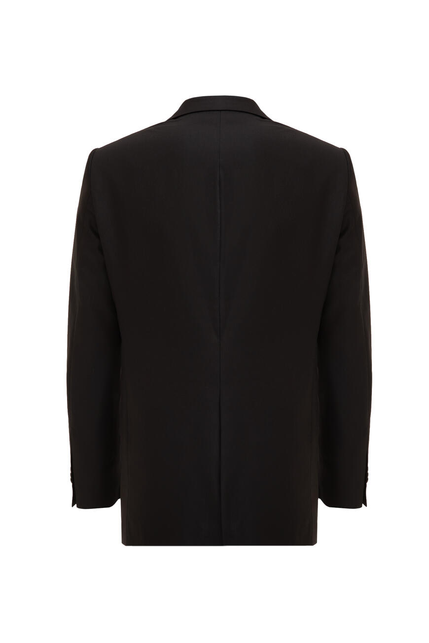 пиджак  91523GR по акции