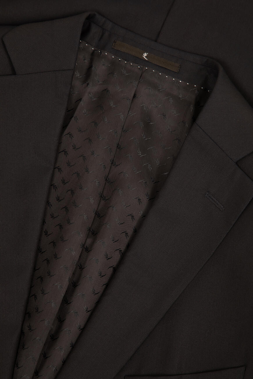 пиджак  91523GR купить с доставкой