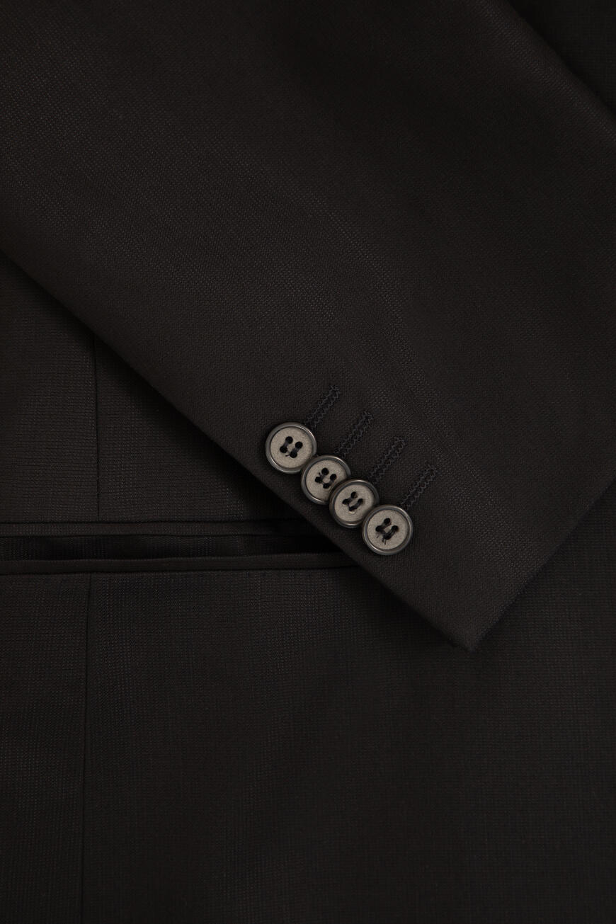 пиджак  91523GR по низкой цене