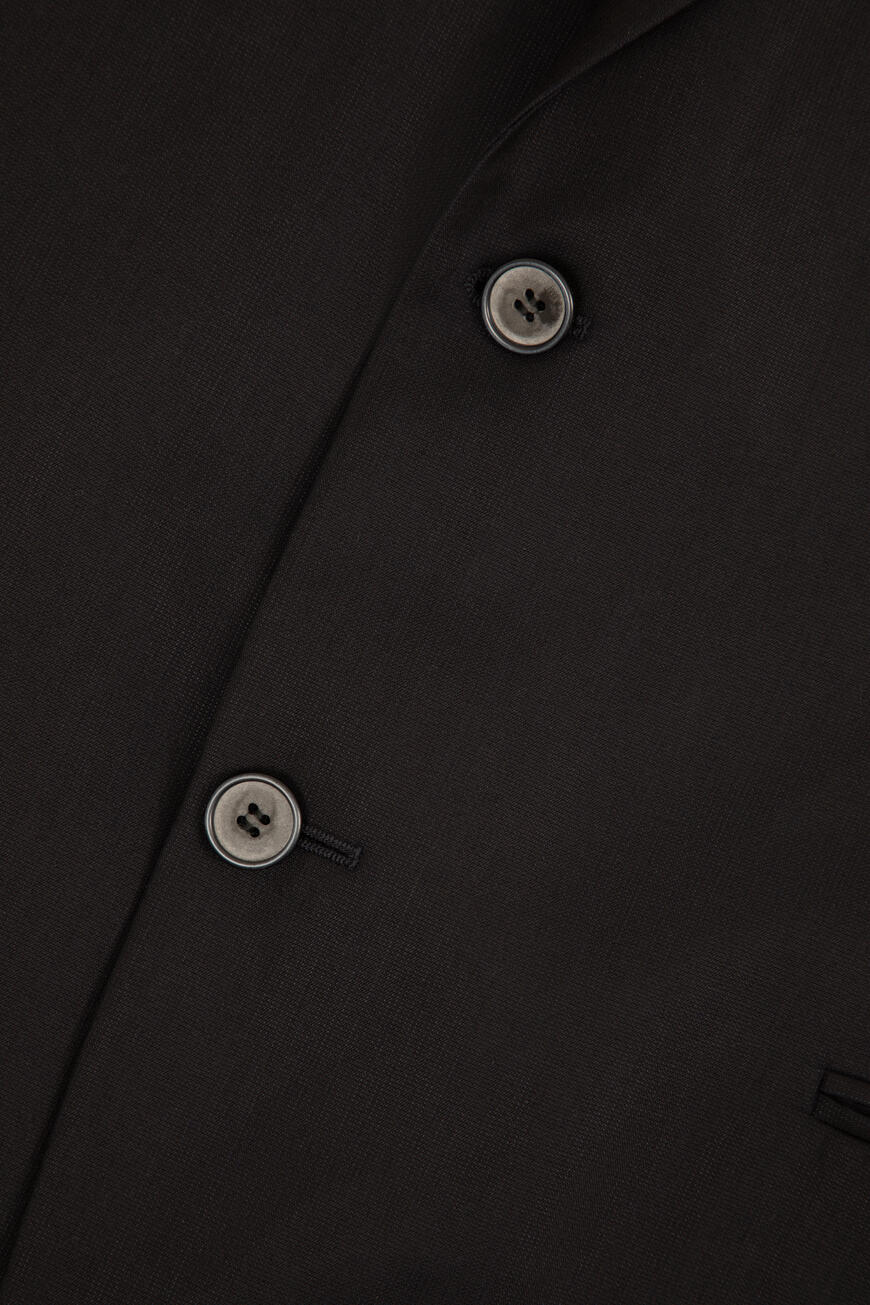 пиджак  91523GR со скидкой