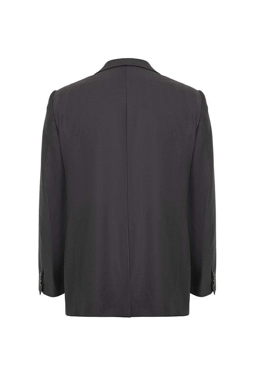 пиджак  92569 GC по акции