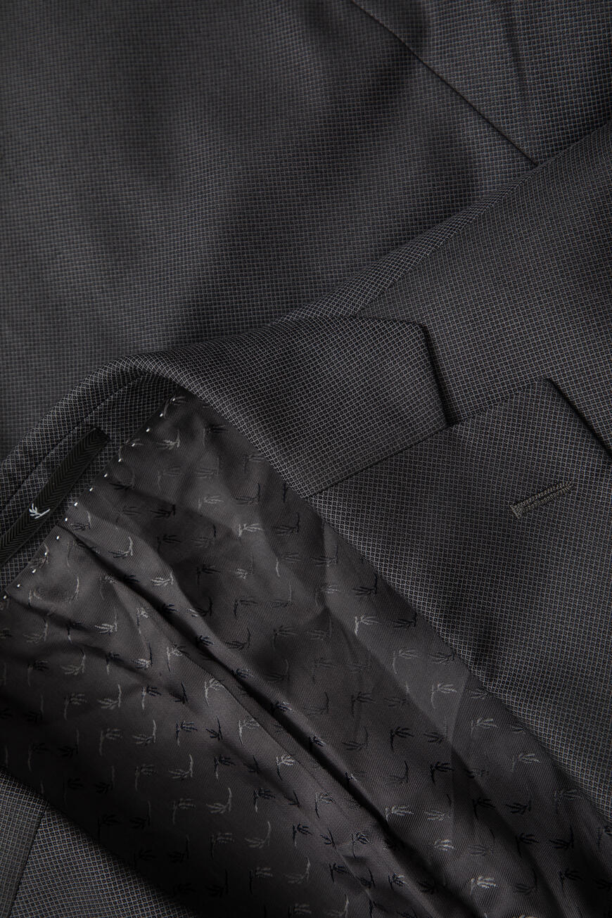 пиджак  92569 GC купить с доставкой