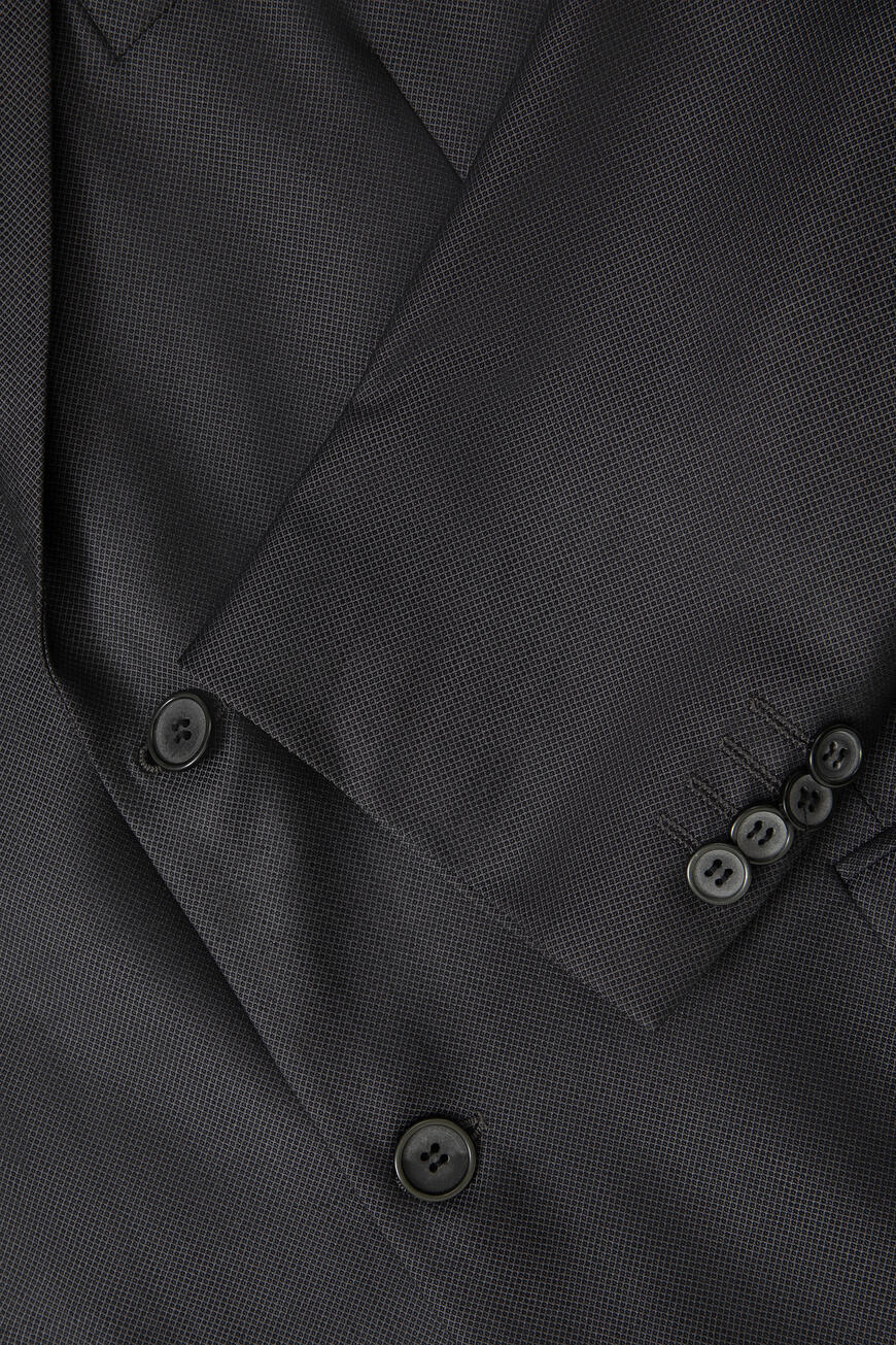 пиджак  92569 GC по низкой цене