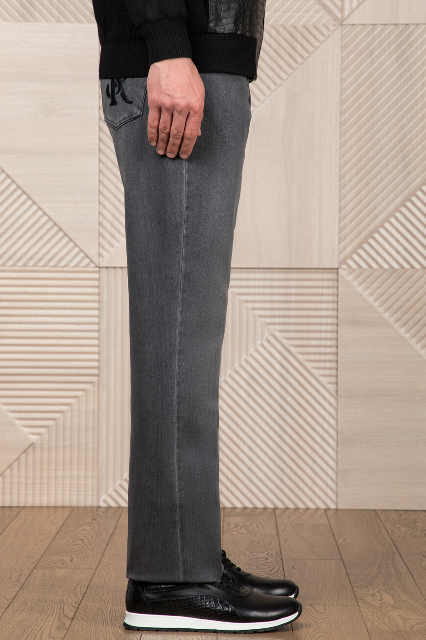 кроссовки  OK-1042012 по акции