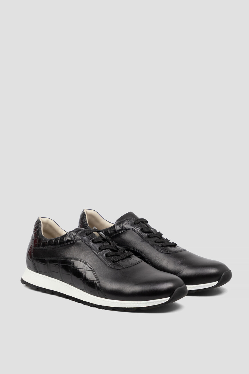 кроссовки  OK-1042012 купить с доставкой