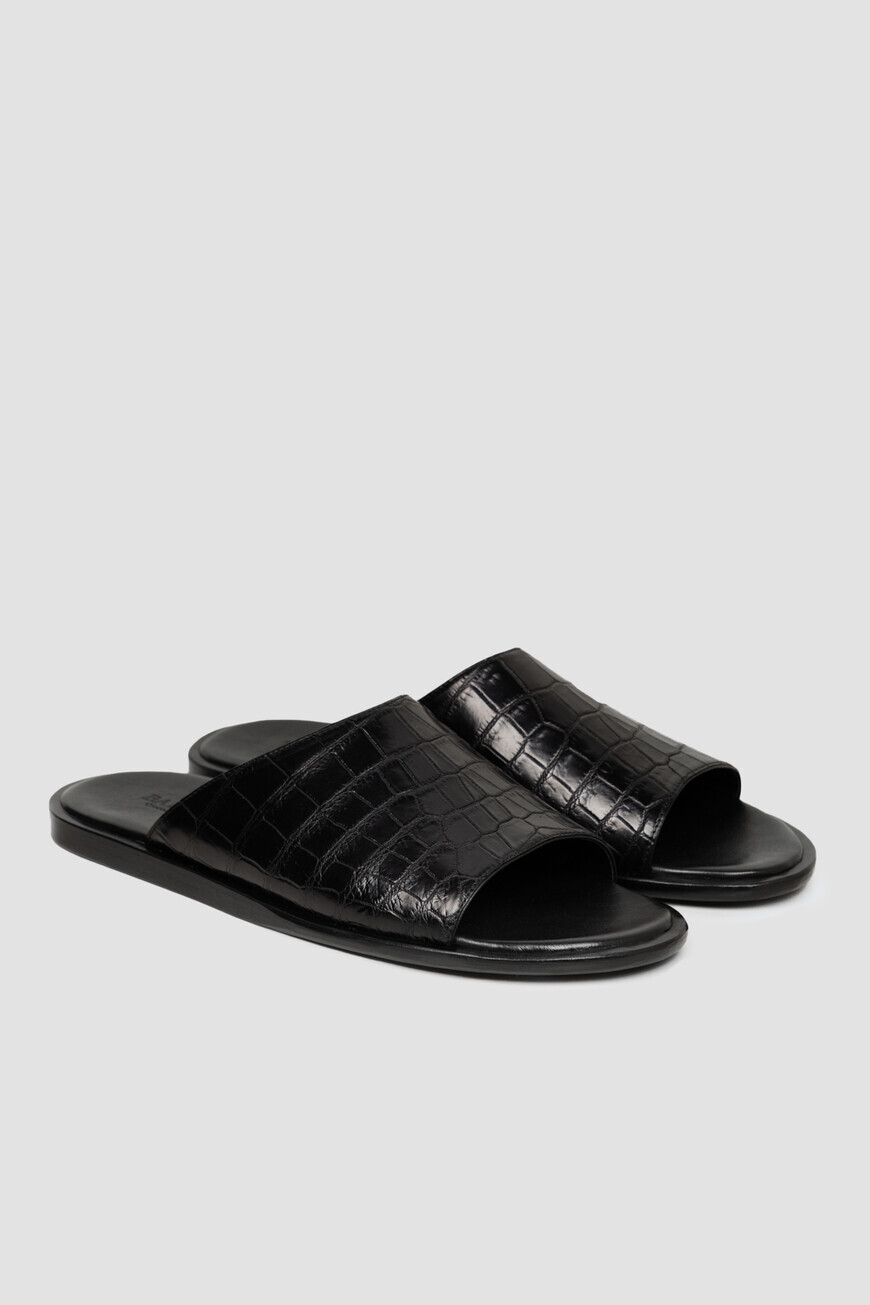 шлепанцы  OTA-10101 купить с доставкой